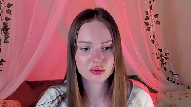 MishkaMe online show from 01/12/25, 07:31