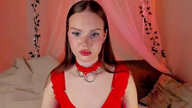 MishkaMe online show from 01/31/25, 03:55