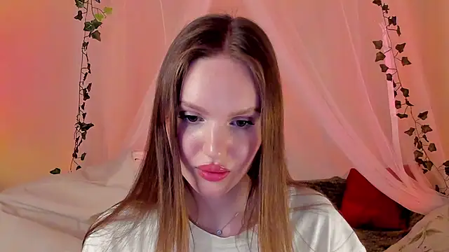 MishkaMe online show from 02/23/25, 07:28