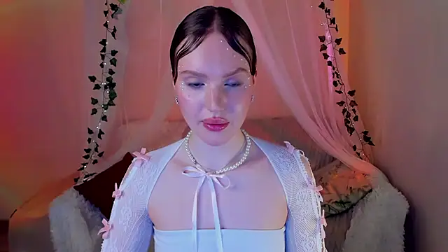 MishkaMe online show from 03/06/25, 05:54