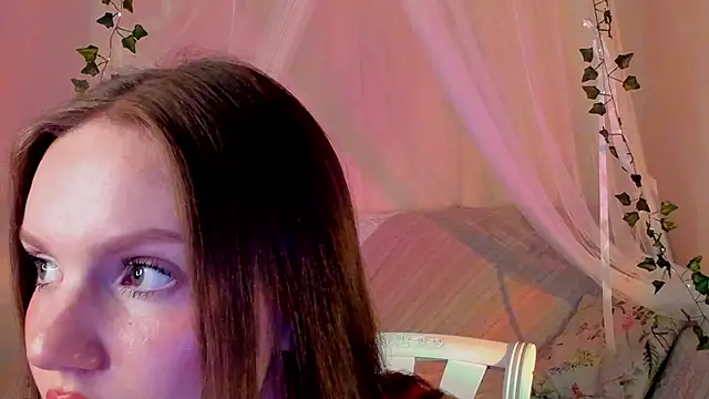 MishkaMe online show from 03/19/25, 02:57