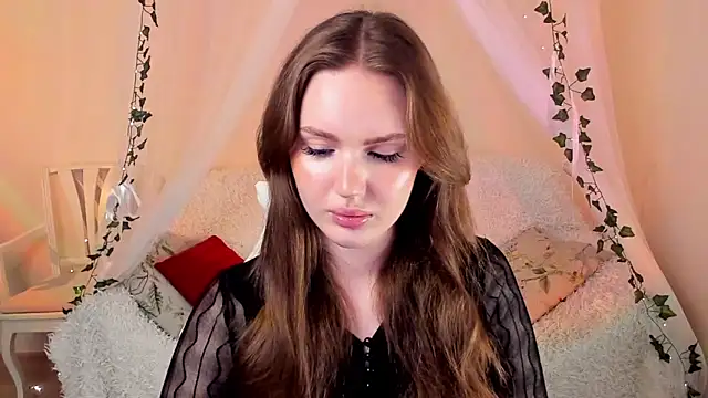 MishkaMe online show from 10/21/25, 01:56