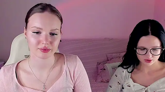 MishkaMe online show from 02/11/26, 05:29