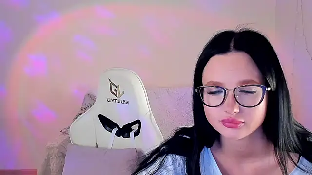 MishkaMe online show from 02/21/26, 07:20