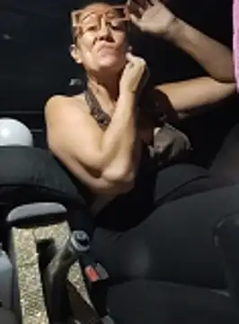 TheDime online show from 11/04/25, 03:16