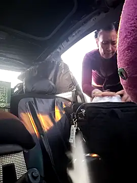 TheDime online show from 11/24/25, 12:54