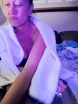 TheDime online show from 01/09/26, 03:15