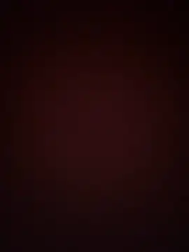 TheDime online show from 05/08/26, 07:19