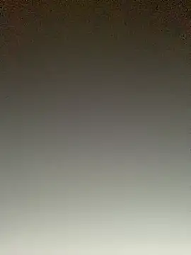TheDime online show from 05/14/26, 09:27