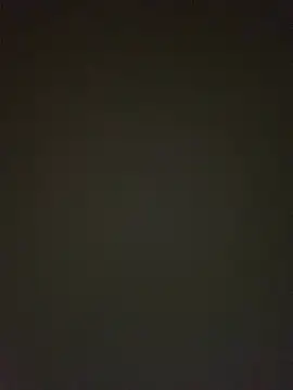 TheDime online show from 06/24/26, 04:22