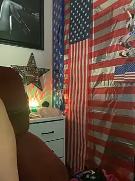 TheDime online show from 06/25/26, 01:16