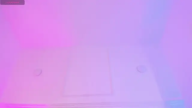 Snapshot of pamelaa_vega chatting on 11/02/25, 12:40 pamelaa vega online show from 11/02/25, 12:40