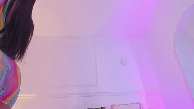 Snapshot of pamelaa_vega chatting on 11/20/25, 12:38 pamelaa vega online show from 11/20/25, 12:38