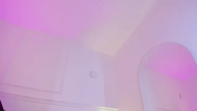 Snapshot of pamelaa_vega chatting on 11/22/25, 12:15 pamelaa vega online show from 11/22/25, 12:15