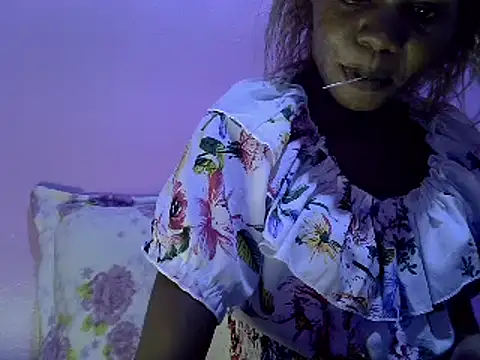 Snapshot of Cute_tamara chatting on 12/27/24, 06:53 Cute tamara online show from 12/27/24, 06:53