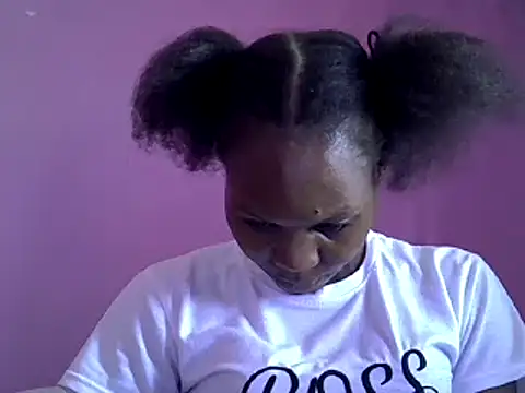 Snapshot of Cute_tamara chatting on 01/20/25, 07:36 Cute tamara online show from 01/20/25, 07:36