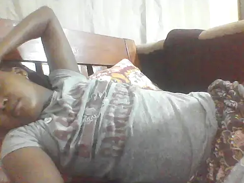 Cute tamara online show from 11/06/25, 05:47