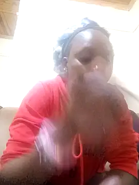 Cute tamara online show from 12/16/25, 05:40