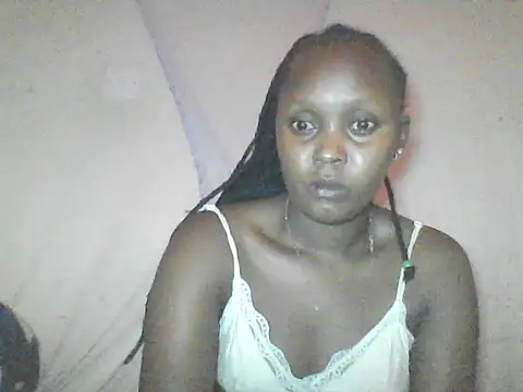 Cute tamara online show from 02/03/26, 09:25