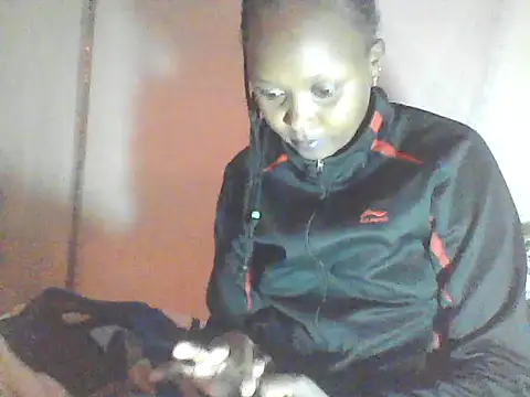 Cute tamara online show from 02/27/26, 10:48