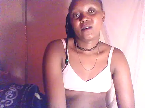 Cute tamara online show from 02/28/26, 04:13