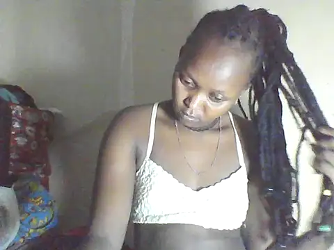 Cute tamara online show from 03/26/26, 11:16