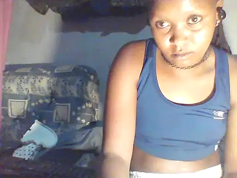 Cute tamara online show from 05/15/26, 09:16