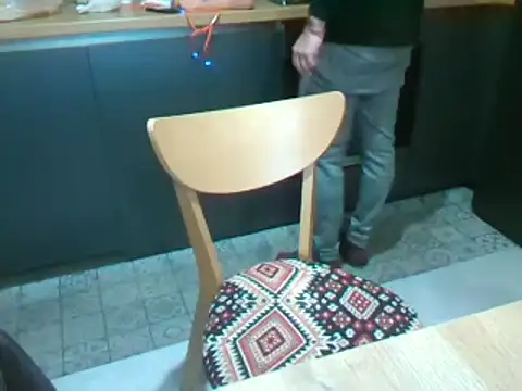 Snapshot of giorgakaci69 chatting on 12/02/24, 11:29 giorgakaci69 online show from 12/02/24, 11:29