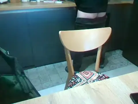 Snapshot of giorgakaci69 chatting on 12/12/24, 12:55 giorgakaci69 online show from 12/12/24, 12:55