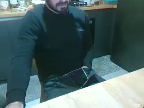 Snapshot of giorgakaci69 chatting on 12/23/24, 11:49 giorgakaci69 online show from 12/23/24, 11:49