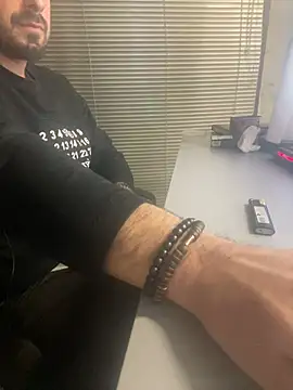 giorgakaci69 online show from 02/26/26, 01:54