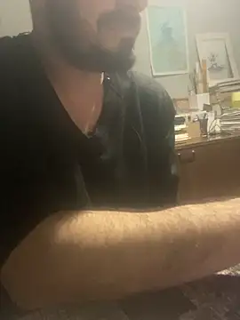 giorgakaci69 online show from 04/26/26, 08:50