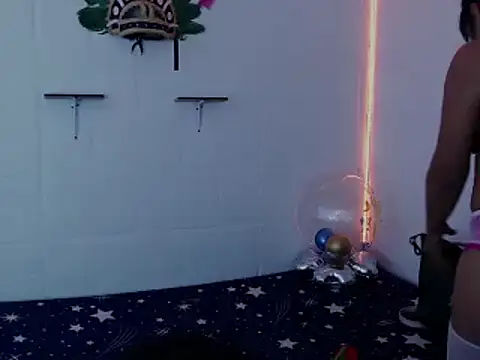 Snapshot of kyomy_222 chatting on 02/03/25, 02:55 kyomy 222 online show from 02/03/25, 02:55