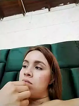 Taiissa  online show from 01/19/25, 01:33