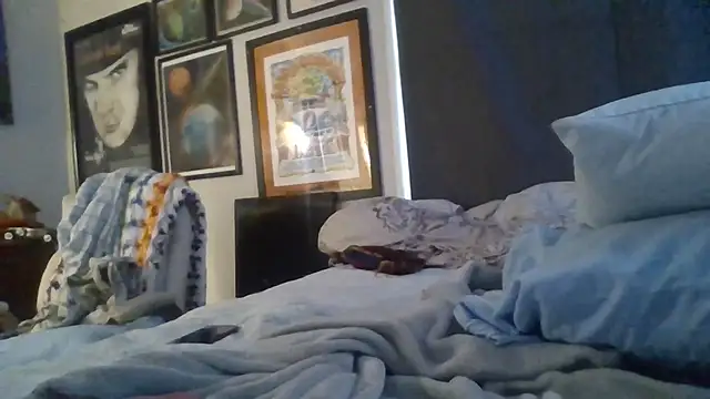 den-rock4u online show from 09/12/25, 01:38