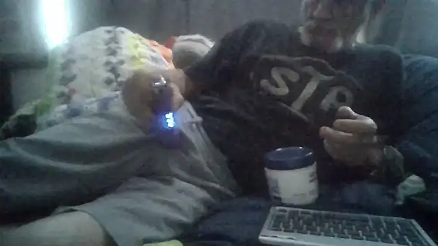 Snapshot of den-rock4u chatting on 11/05/25, 03:01 den-rock4u online show from 11/05/25, 03:01