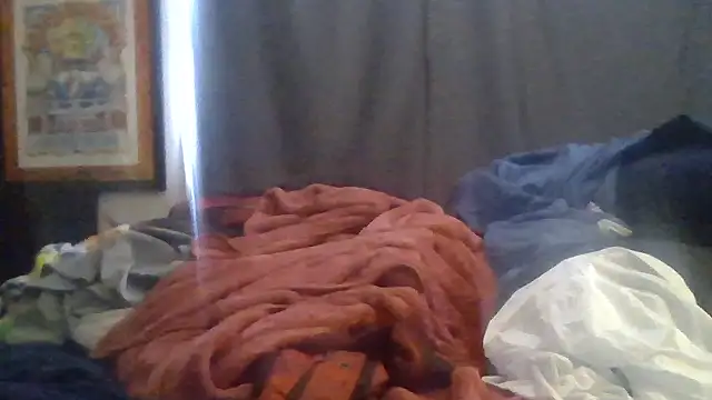 Snapshot of den-rock4u chatting on 11/07/25, 01:55 den-rock4u online show from 11/07/25, 01:55