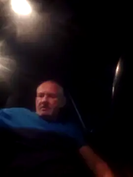 Snapshot of den-rock4u chatting on 02/23/26, 06:55 den-rock4u online show from 02/23/26, 06:55