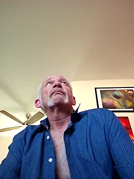 Snapshot of den-rock4u chatting on 03/12/26, 06:14 den-rock4u online show from 03/12/26, 06:14