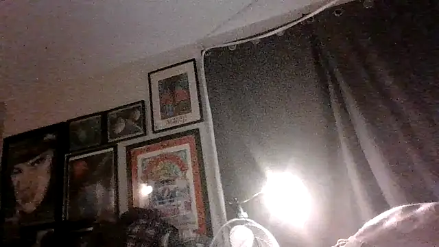 Snapshot of den-rock4u chatting on 05/23/26, 11:58 den-rock4u online show from 05/23/26, 11:58
