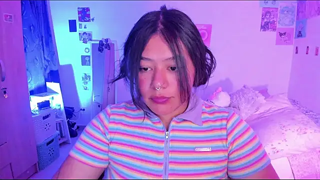 StephaniFox online show from 01/25/25, 04:13