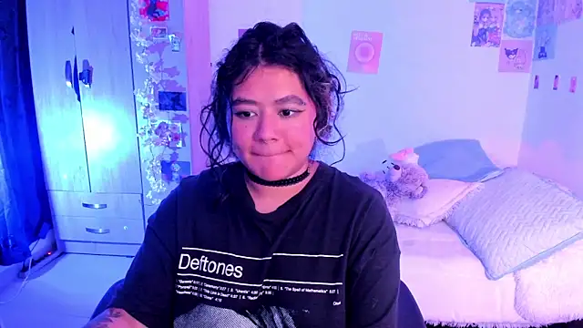 StephaniFox online show from 02/24/25, 06:49