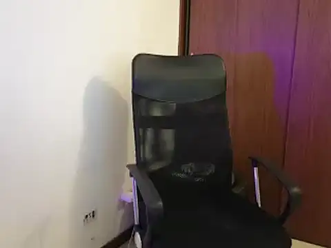 Dj scarlettmorreti online show from 01/27/25, 12:12