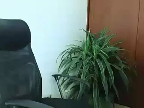 Dj scarlettmorreti online show from 02/20/25, 01:03