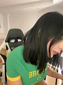 Dj scarlettmorreti online show from 09/23/25, 05:49