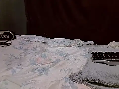 heather savage online show from 03/01/25, 11:17