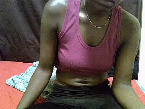 heather savage online show from 03/09/25, 06:39