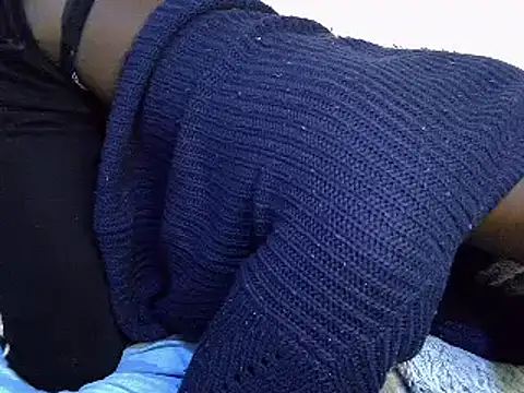 heather savage online show from 03/10/26, 05:34