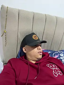 jhon150620 online show from 02/24/26, 12:19