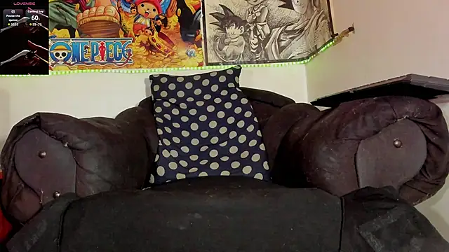  ThomasBoy  online show from 05/21/26, 07:04